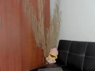 Offline owen_dark on Flirt4Free