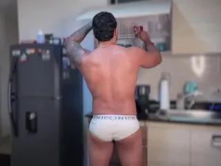 Flirt4Free owen_pierces is Private owen_pierces — Private on Flirt4Free