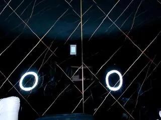 Offline owen_wolfe on Flirt4Free