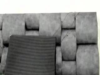 Freechat paris_evans on Flirt4Free