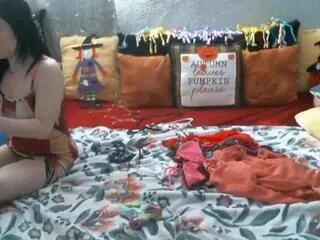 Offline parker_rain on Flirt4Free