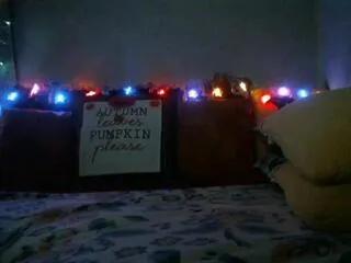 Offline parker_rain on Flirt4Free