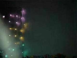 Offline parker_rain on Flirt4Free