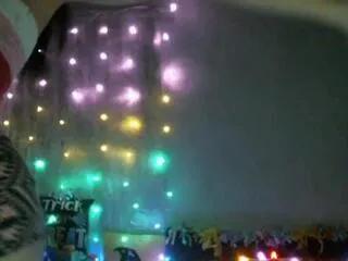 Offline parker_rain on Flirt4Free