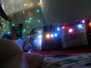 Offline parker_rain on Flirt4Free