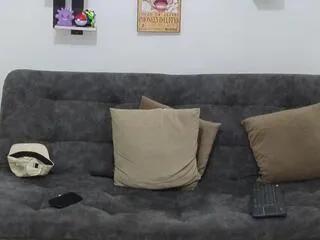 Offline patrick_blanco on Flirt4Free