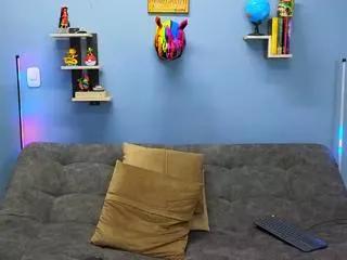 Offline patrick_blanco on Flirt4Free