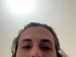 Offline patrick_blanco on Flirt4Free