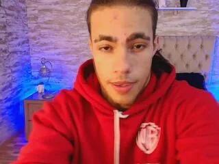 Flirt4Free patrick_senova is Freechat patrick_senova — Freechat on Flirt4Free