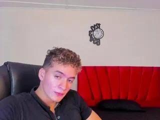 Offline paull_george on Flirt4Free