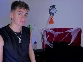 Offline paull_george on Flirt4Free