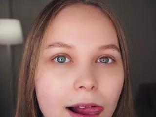 peggy_fay on Flirt4Free 