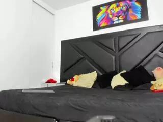 Offline peter_coleman on Flirt4Free