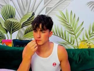 Offline pierce_bailey on Flirt4Free