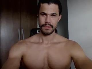 Offline pitter_brasil on Flirt4Free