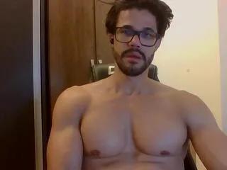 Flirt4Free pitter_brasil is Freechat pitter_brasil — Freechat on Flirt4Free