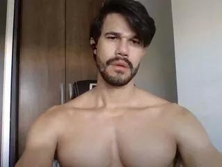 Offline pitter_brasil on Flirt4Free