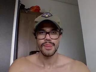 Offline pitter_brasil on Flirt4Free