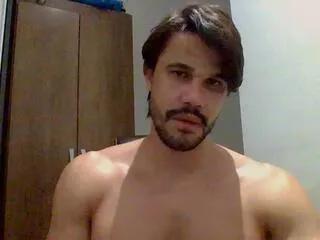 Offline pitter_brasil on Flirt4Free