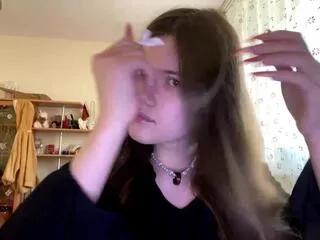 Offline primrose_buffkin on Flirt4Free