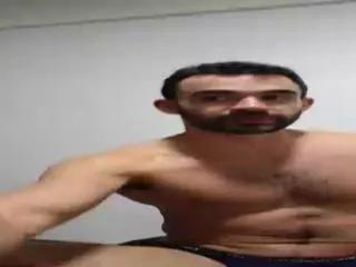 Offline rafaello_souza on Flirt4Free