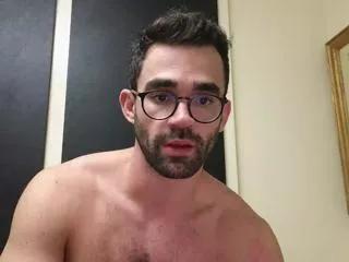 Offline rafaello_souza on Flirt4Free