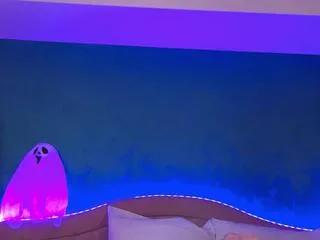 Offline raisa_vawn on Flirt4Free