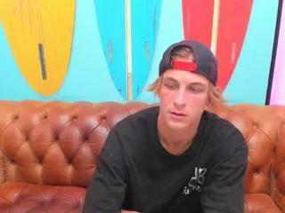 Offline randy_rollins on Flirt4Free