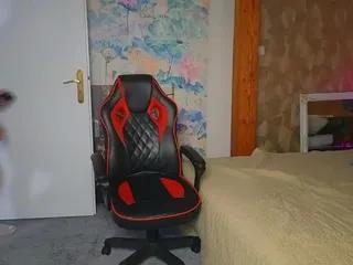 Offline randy_rollins on Flirt4Free