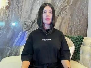 Offline rashel_frost on Flirt4Free