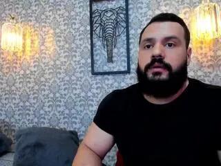 Offline raw_mathews on Flirt4Free