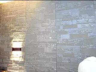 Offline raw_mathews on Flirt4Free