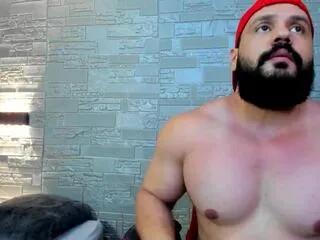 raw_mathews — Freechat on Flirt4Free