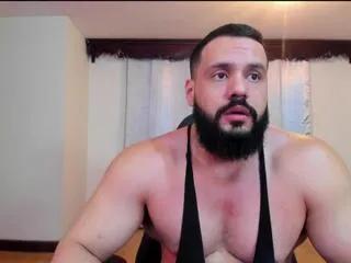 Offline raw_mathews on Flirt4Free