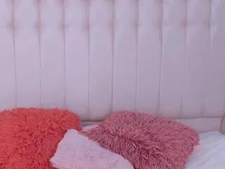 Offline reachel_smith on Flirt4Free