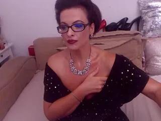 Away rebecca_noble on Flirt4Free