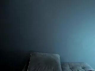 reece_taylor on Flirt4Free 