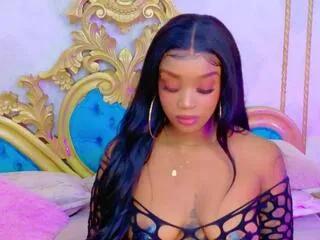 reven_mayers on Flirt4Free 