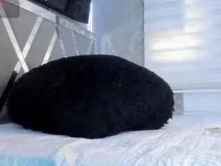 Offline reynel_castro on Flirt4Free