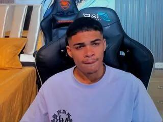 Offline riccie_pezzutti on Flirt4Free