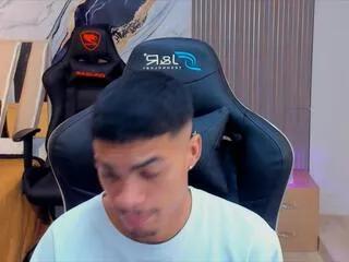 Offline riccie_pezzutti on Flirt4Free