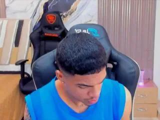 Offline riccie_pezzutti on Flirt4Free