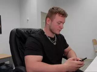 Offline richard_dullas on Flirt4Free