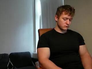 Offline richard_dullas on Flirt4Free