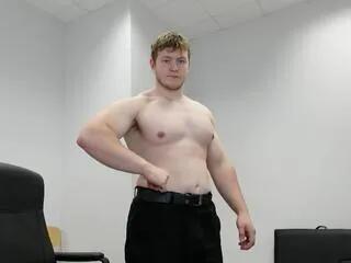 Offline richard_dullas on Flirt4Free