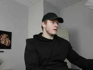 Offline richard_dullas on Flirt4Free