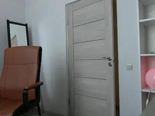 Offline richard_dullas on Flirt4Free