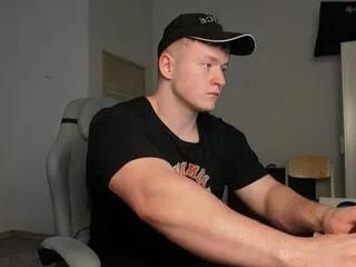 Offline richard_dullas on Flirt4Free