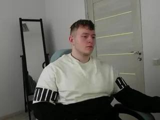 Offline richard_dullas on Flirt4Free