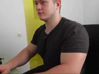 Offline richard_dullas on Flirt4Free